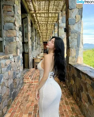 Duyenn Hipp / duyenn.hipp nude photo #0371