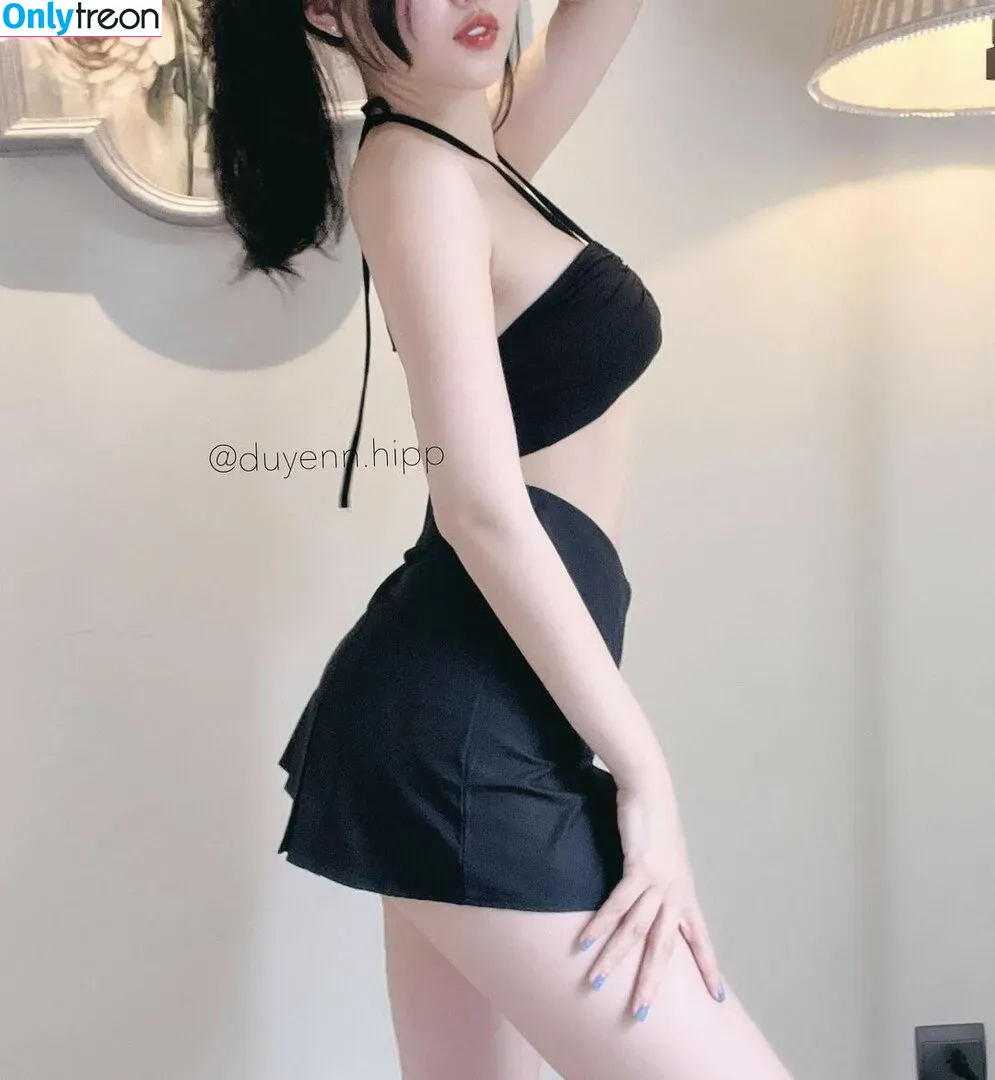 Duyenn Hipp nude photo #0045 (duyenn.hipp)