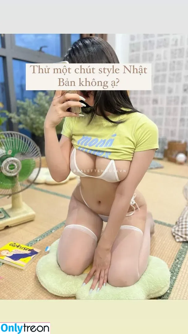 Duyenn Hipp nude photo #0092 (duyenn.hipp)