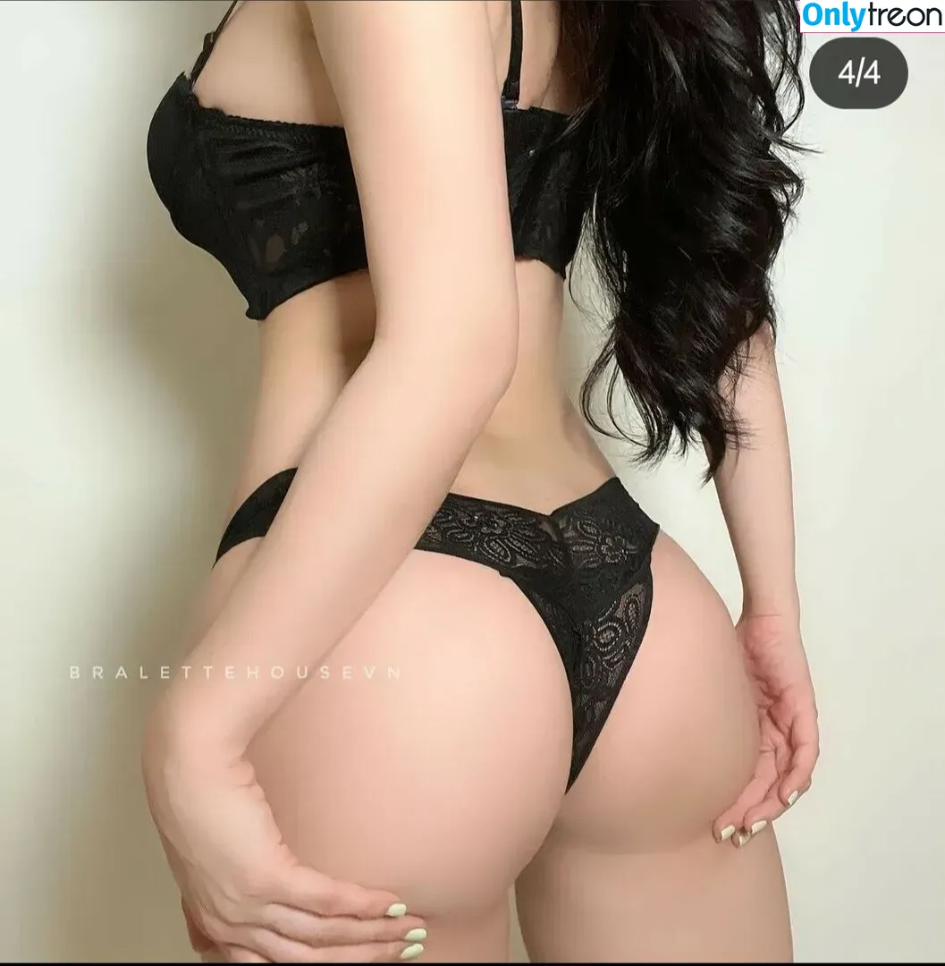 Duyenn Hipp nude photo #0153 (duyenn.hipp)