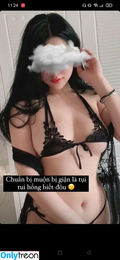 Duyenn Hipp nude photo #0154 (duyenn.hipp)