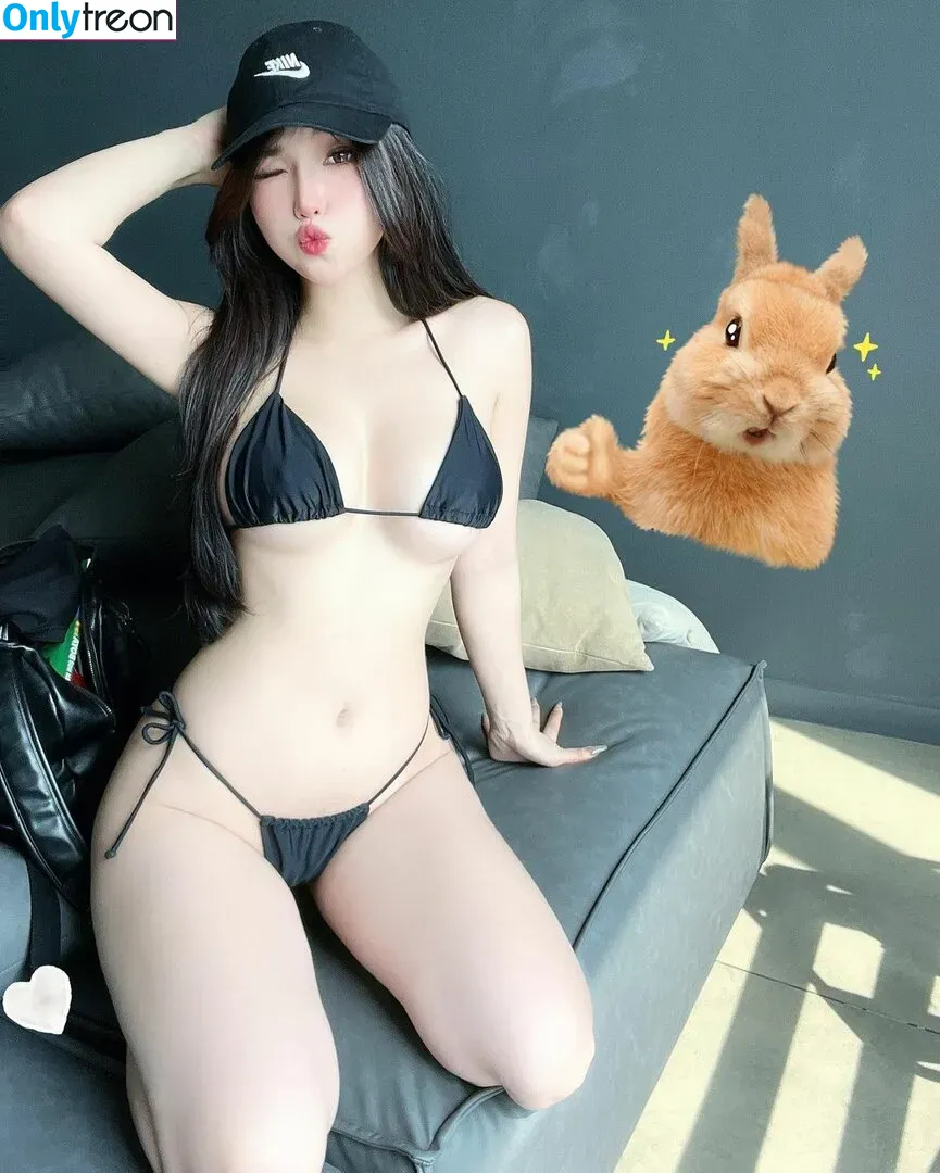 Duyenn Hipp nude photo #0190 (duyenn.hipp)