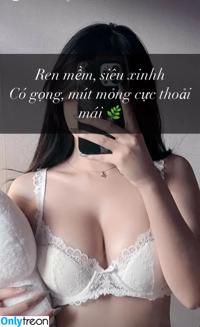 Duyenn Hipp nude photo #0195 (duyenn.hipp)