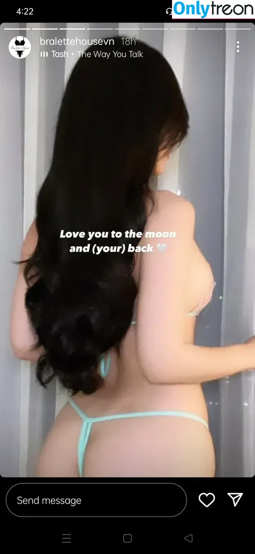 Duyenn Hipp nude photo #0201 (duyenn.hipp)
