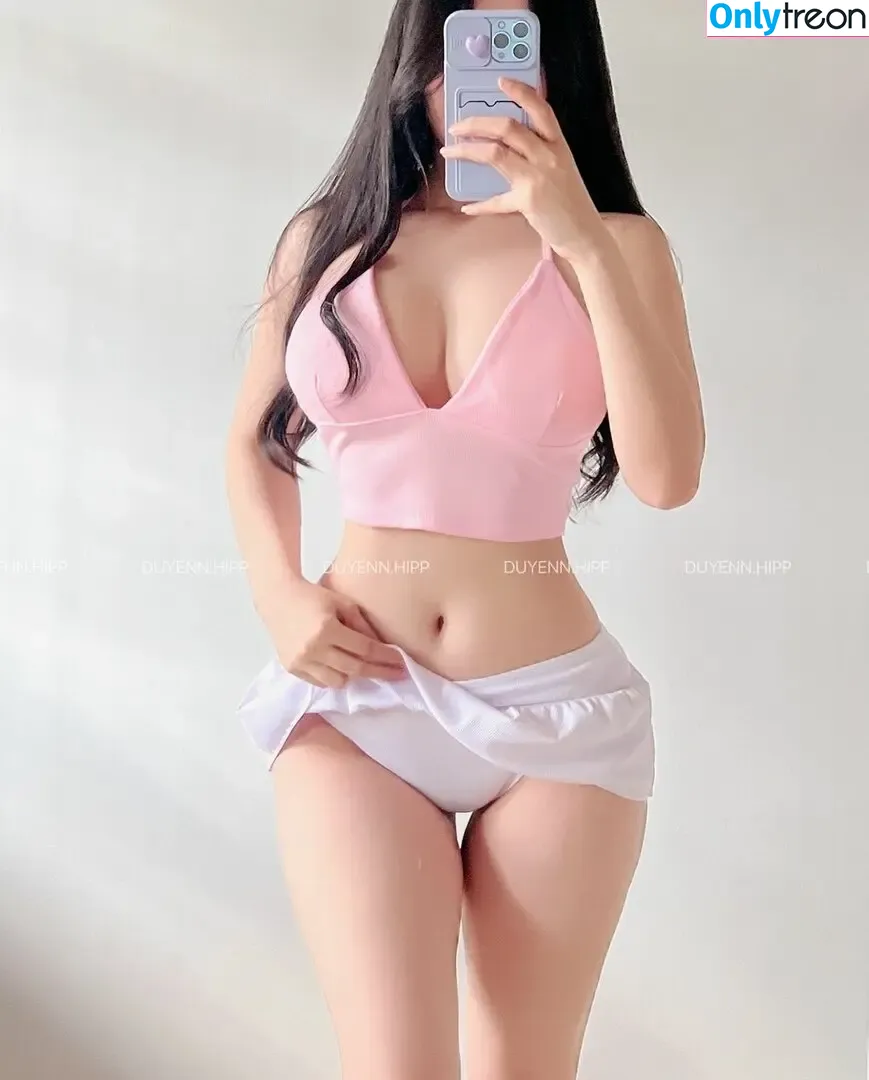 Duyenn Hipp nude photo #0312 (duyenn.hipp)