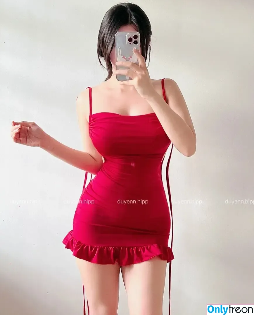 Duyenn Hipp nude photo #0550 (duyenn.hipp)