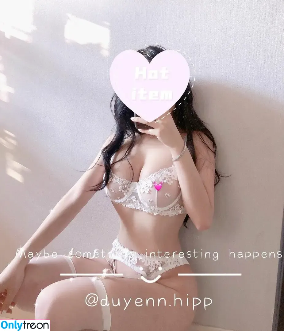Duyenn Hipp nude photo #0562 (duyenn.hipp)