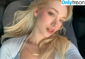 Duygu German / duygu.grmn nude photo #0085