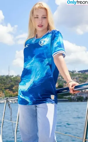 Duygu German / duygu.grmn nude photo #0106
