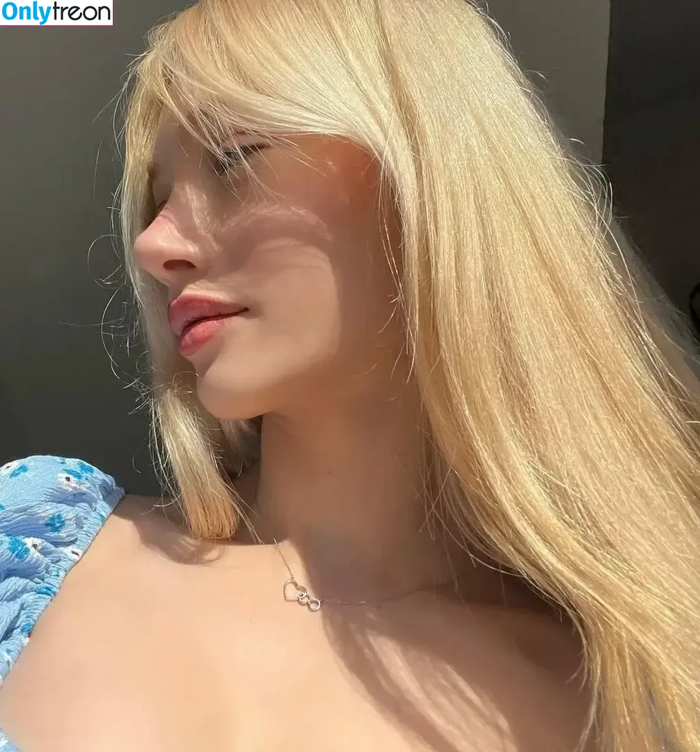 Duygu German nude photo #0023 (duygu.grmn)