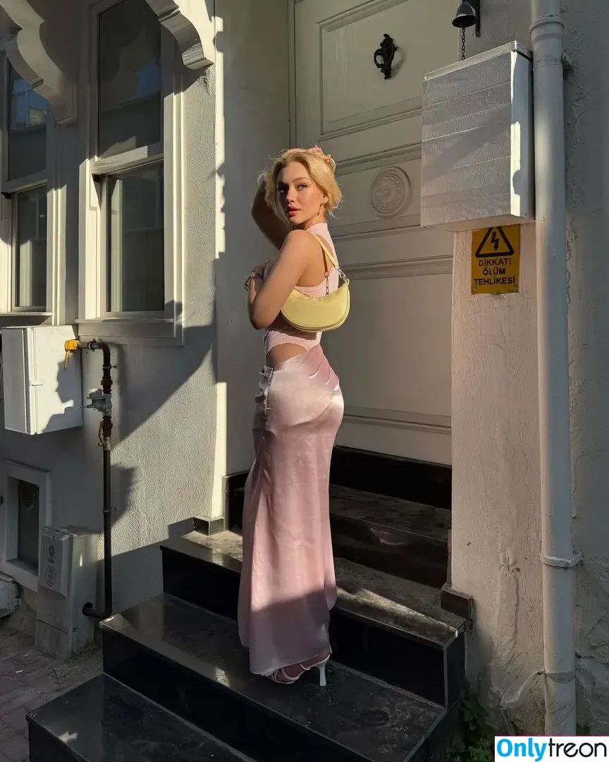 Duygu German nude photo #0090 (duygu.grmn)