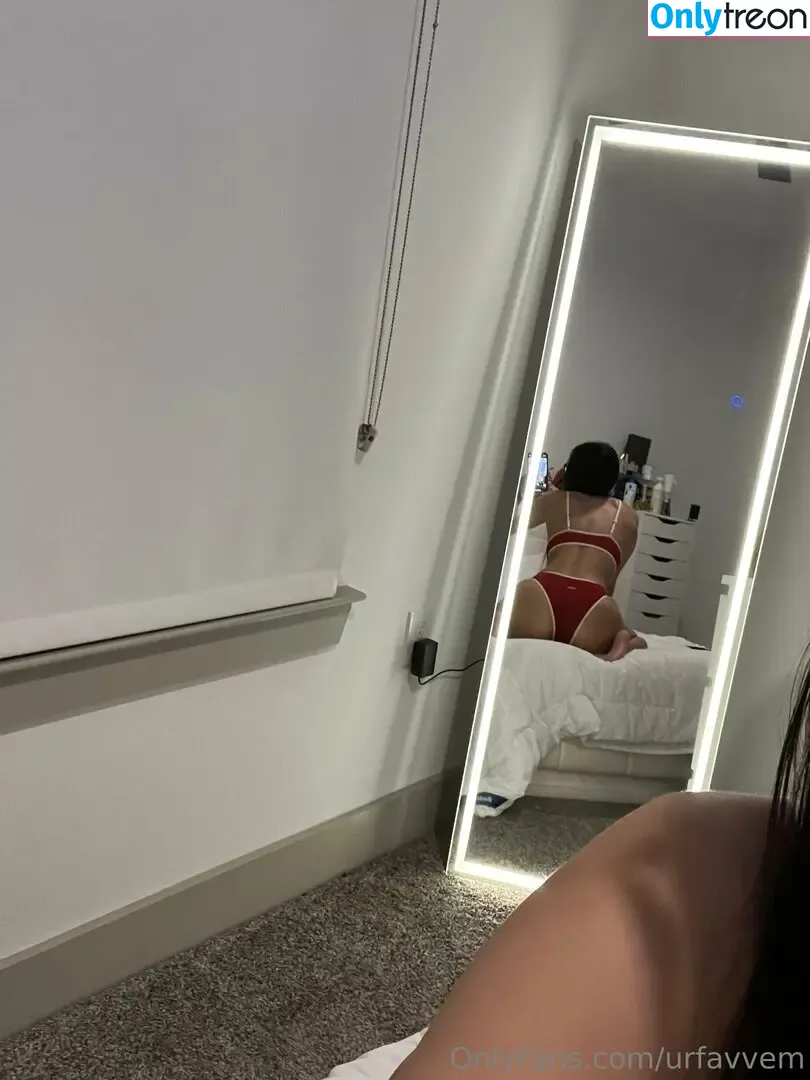 dvddyemmfree nude photo #0018 (bvbyyem)