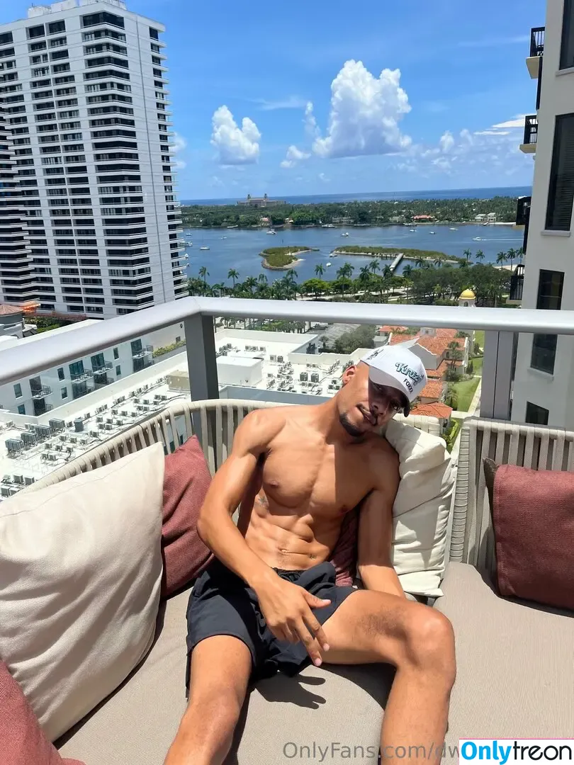 dwaynefoxxx nude photo #0077 (dwaynefox)