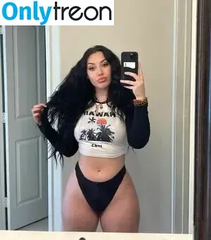Dxddymayaa / Bxbbymayaa / Maya Alrifaie / bxbbym777 nude photo #0003