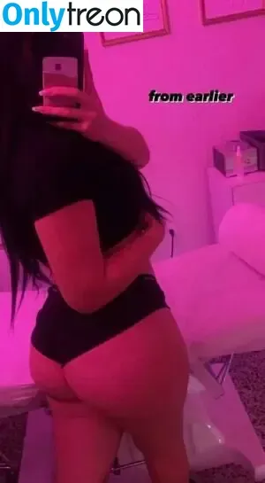 Dxddymayaa / Bxbbymayaa / Maya Alrifaie / bxbbym777 nude photo #0005