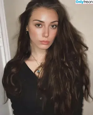 Dxddymayaa / Bxbbymayaa / Maya Alrifaie / bxbbym777 nude photo #0007