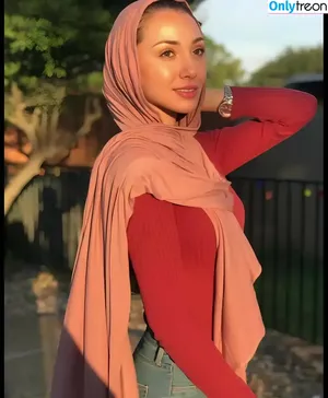 Dxddymayaa / Bxbbymayaa / Maya Alrifaie / bxbbym777 nude photo #0011