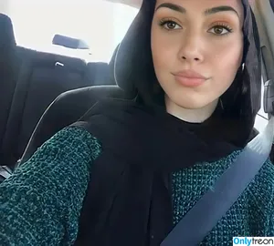 Dxddymayaa / Bxbbymayaa / Maya Alrifaie / bxbbym777 nude photo #0013