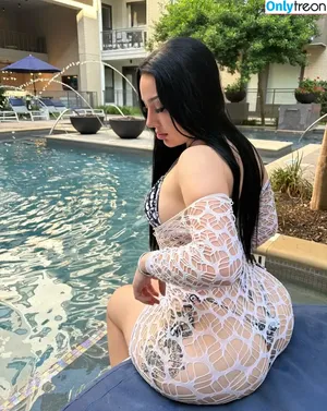 Dxddymayaa / Bxbbymayaa / Maya Alrifaie / bxbbym777 nude photo #0018
