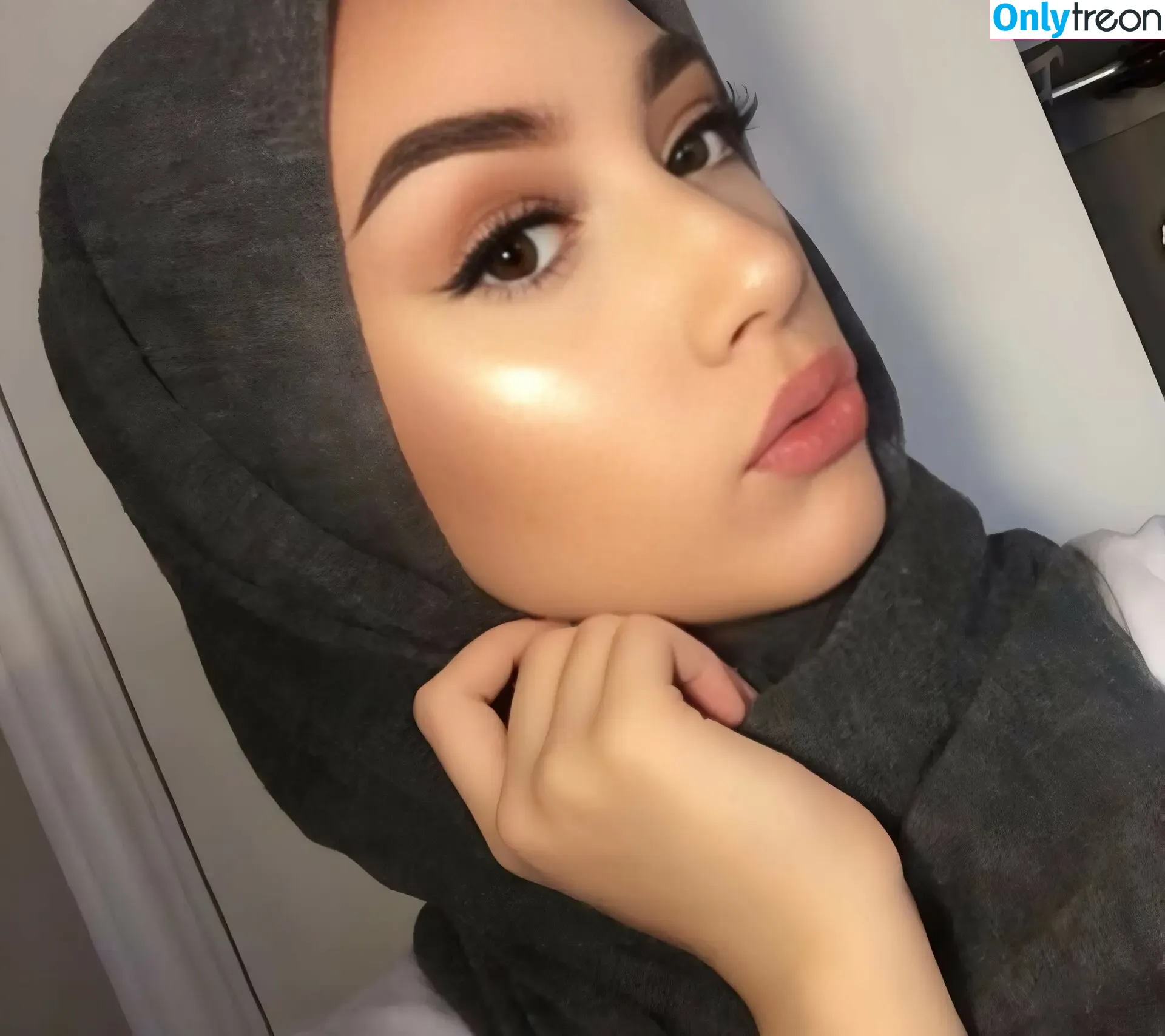 Dxddymayaa nude photo #0009 (Bxbbymayaa / Maya Alrifaie / bxbbym777)