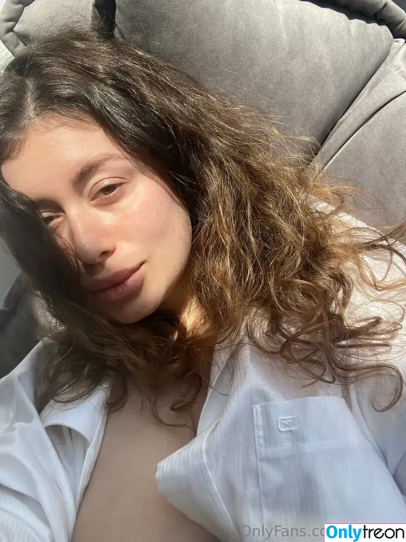 dyafirst nude photo #0036 (reel)