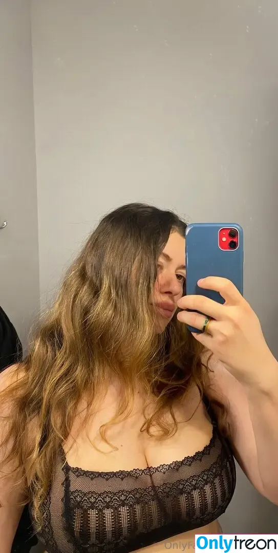 dyafirst nude photo #0077 (reel)