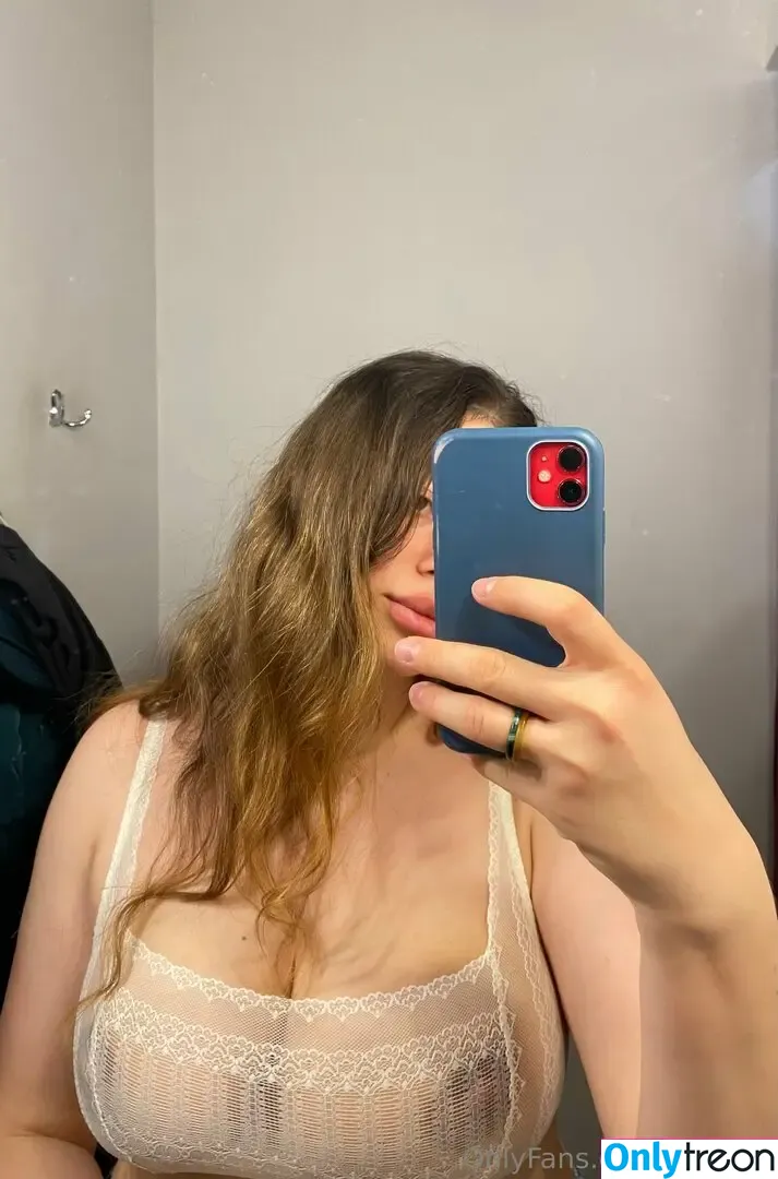 dyafirst nude photo #0078 (reel)