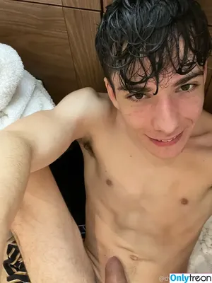 dylan_the_twink / dylantheblank nude photo #0030