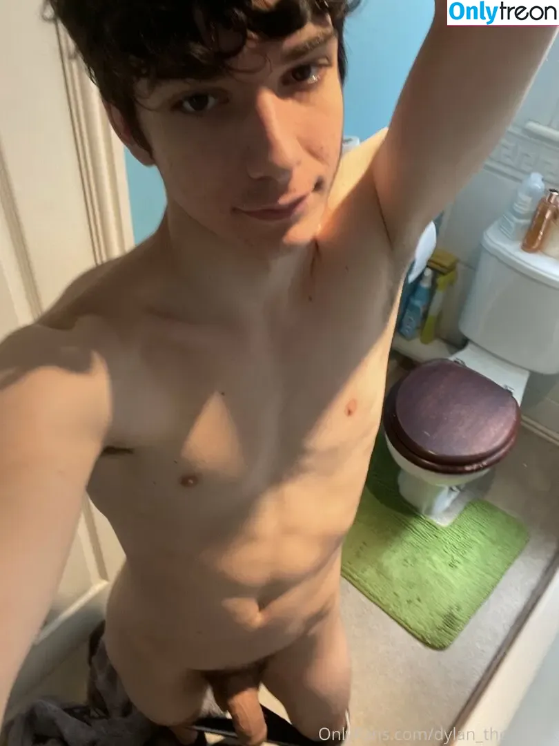 dylan_the_twink nude photo #0006 (dylantheblank)
