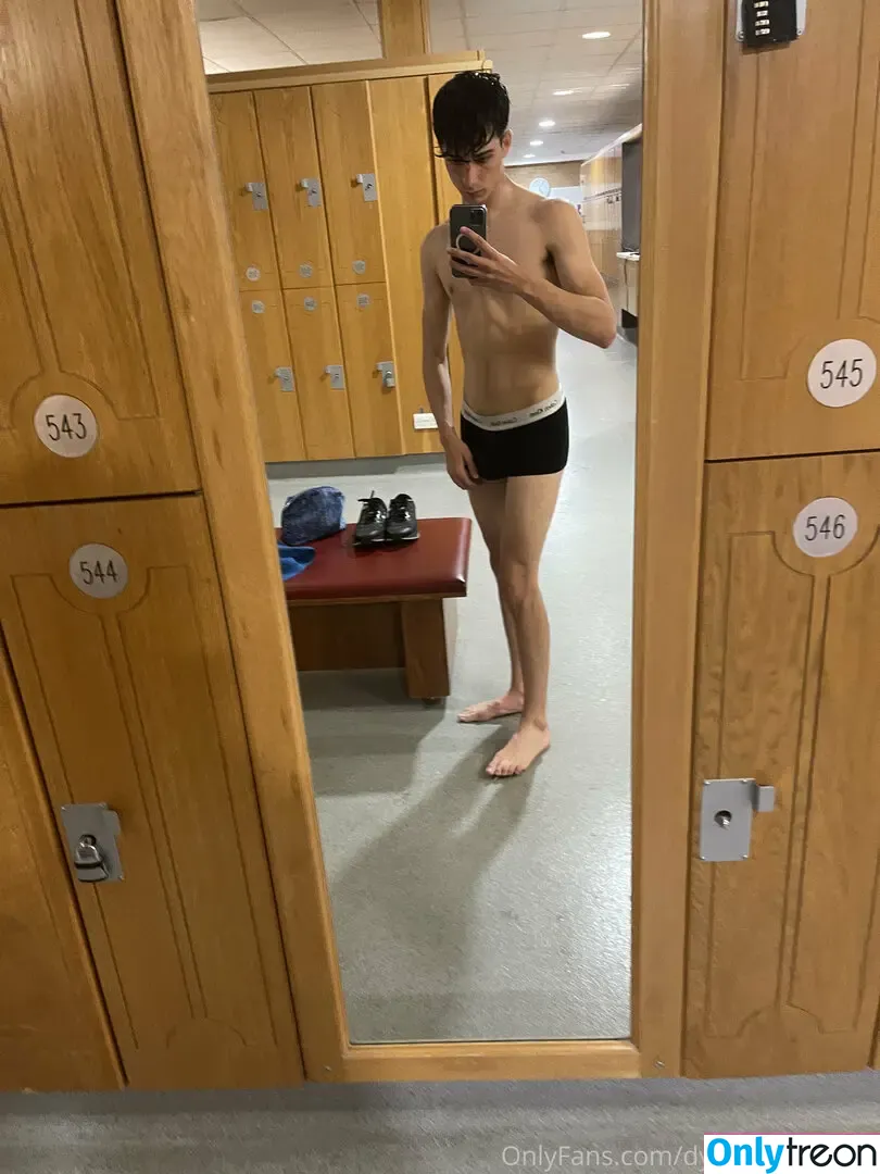dylan_the_twink nude photo #0012 (dylantheblank)