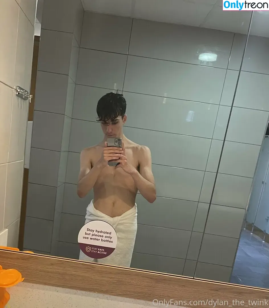 dylan_the_twink nude photo #0013 (dylantheblank)
