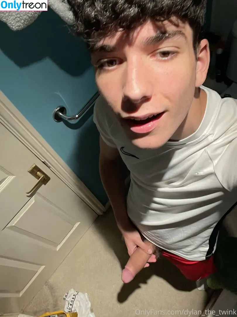 dylan_the_twink nude photo #0017 (dylantheblank)