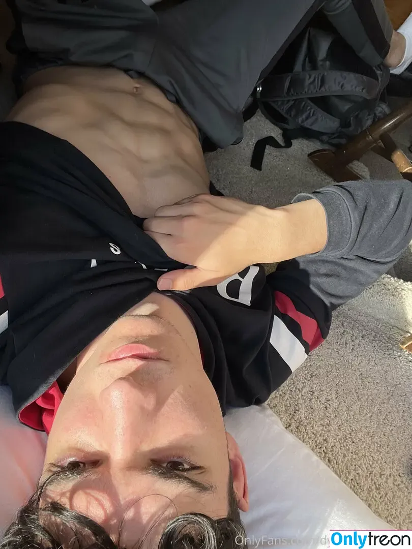 dylan_the_twink nude photo #0023 (dylantheblank)