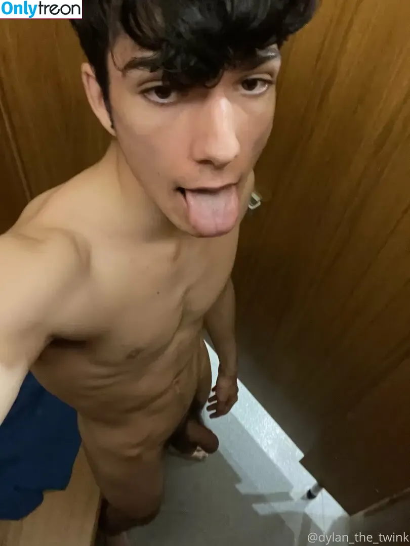 dylan_the_twink nude photo #0043 (dylantheblank)