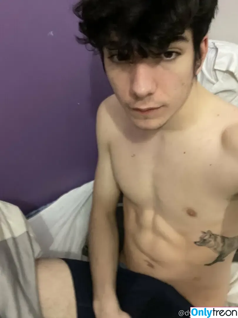 dylan_the_twink nude photo #0056 (dylantheblank)
