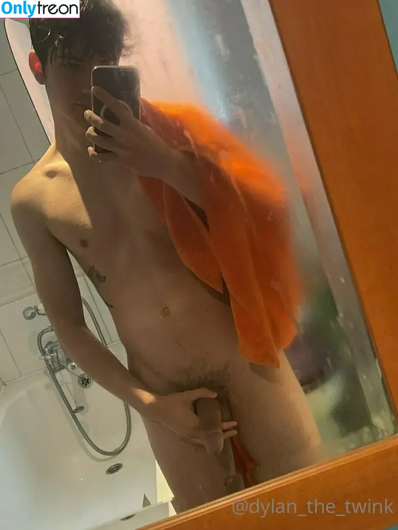 dylan_the_twink nude photo #0066 (dylantheblank)