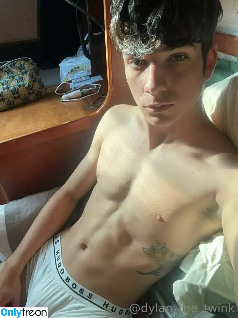 dylan_the_twink nude photo #0070 (dylantheblank)