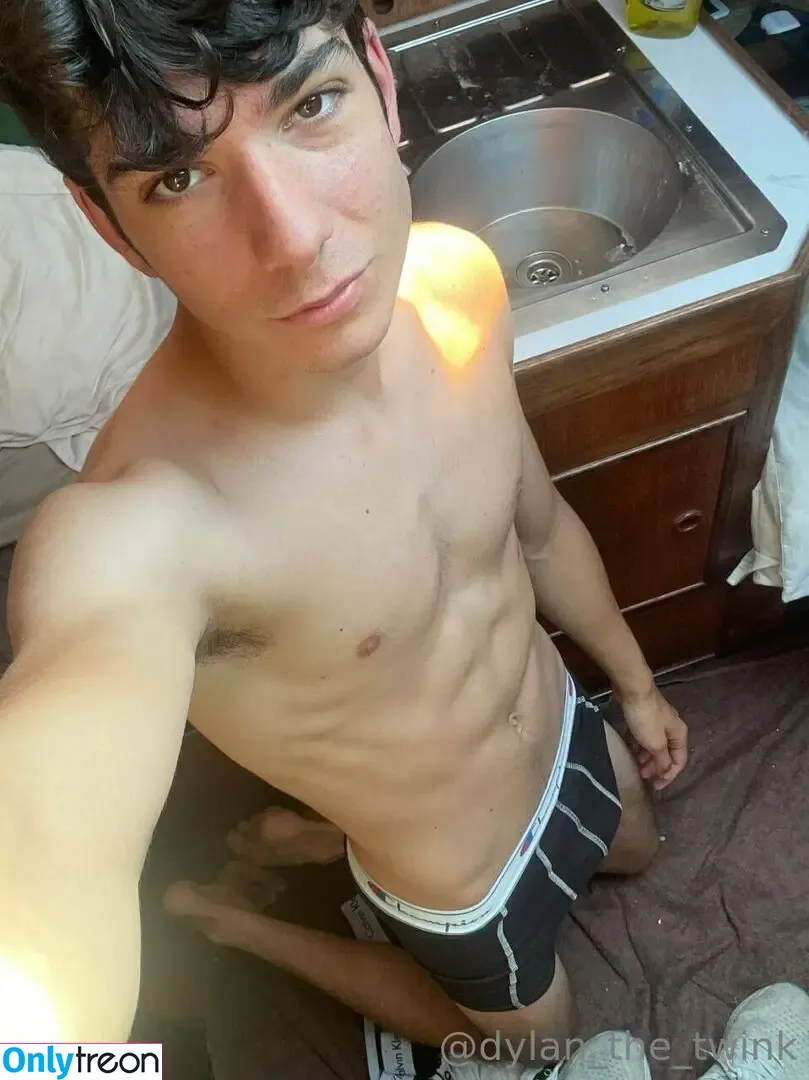 dylan_the_twink nude photo #0072 (dylantheblank)