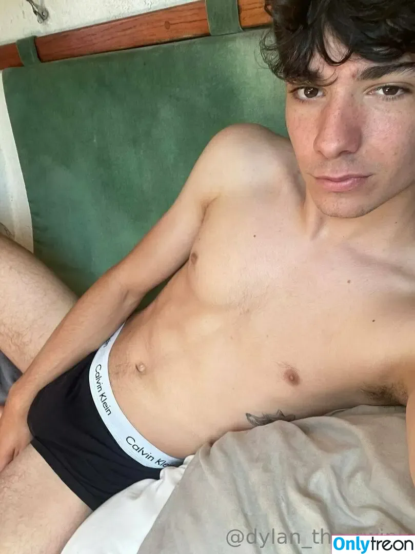 dylan_the_twink nude photo #0074 (dylantheblank)