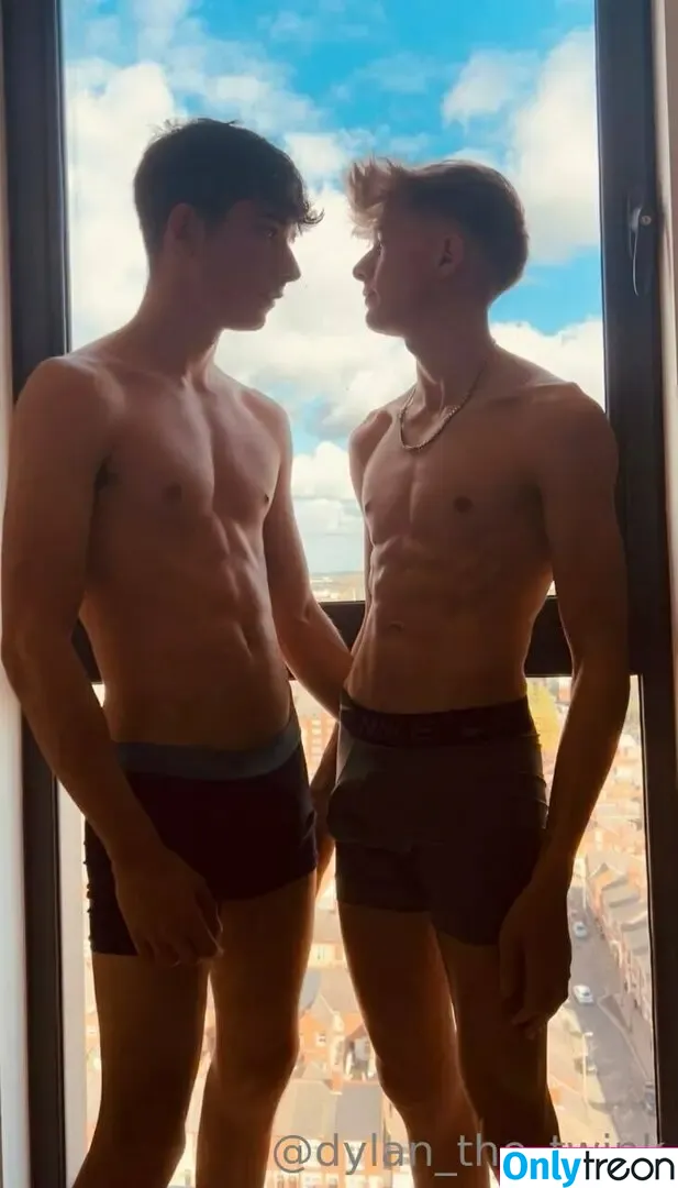dylan_the_twink nude photo #0075 (dylantheblank)