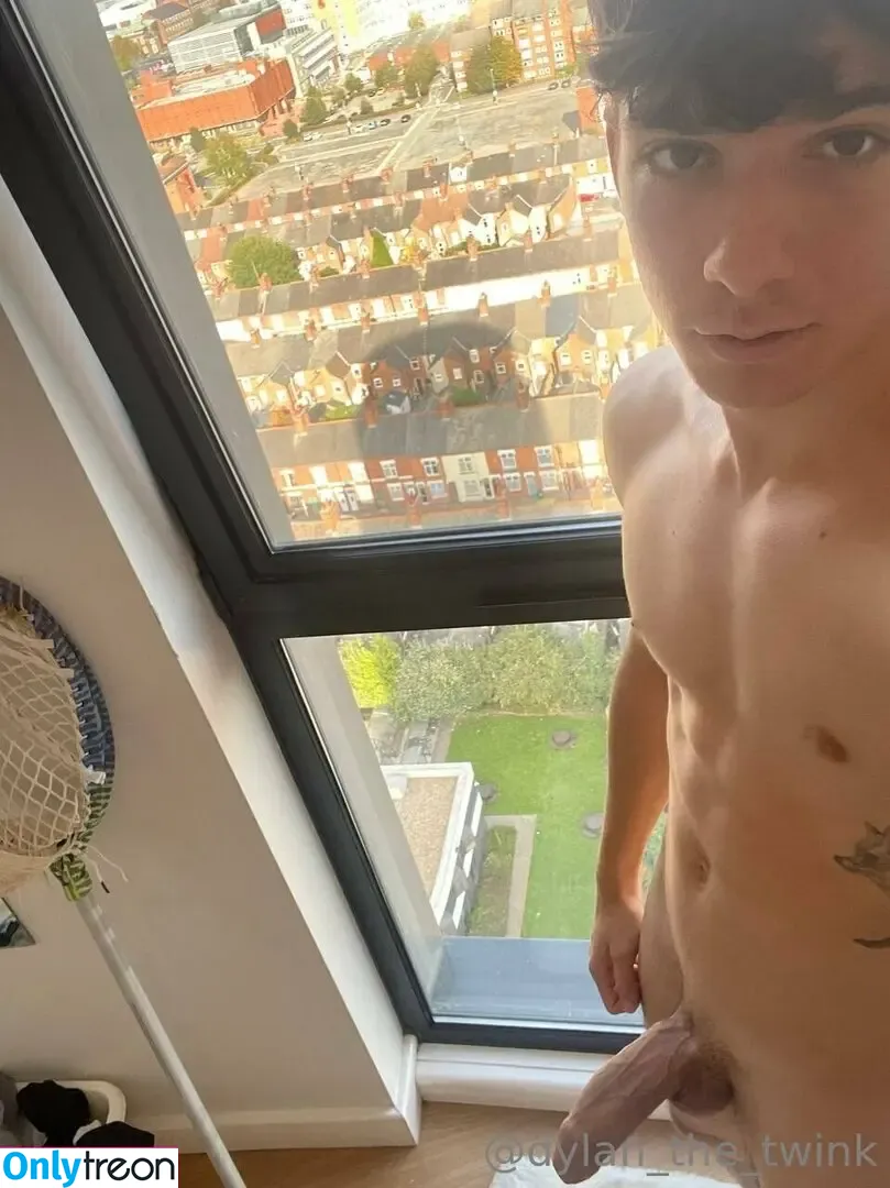 dylan_the_twink nude photo #0077 (dylantheblank)