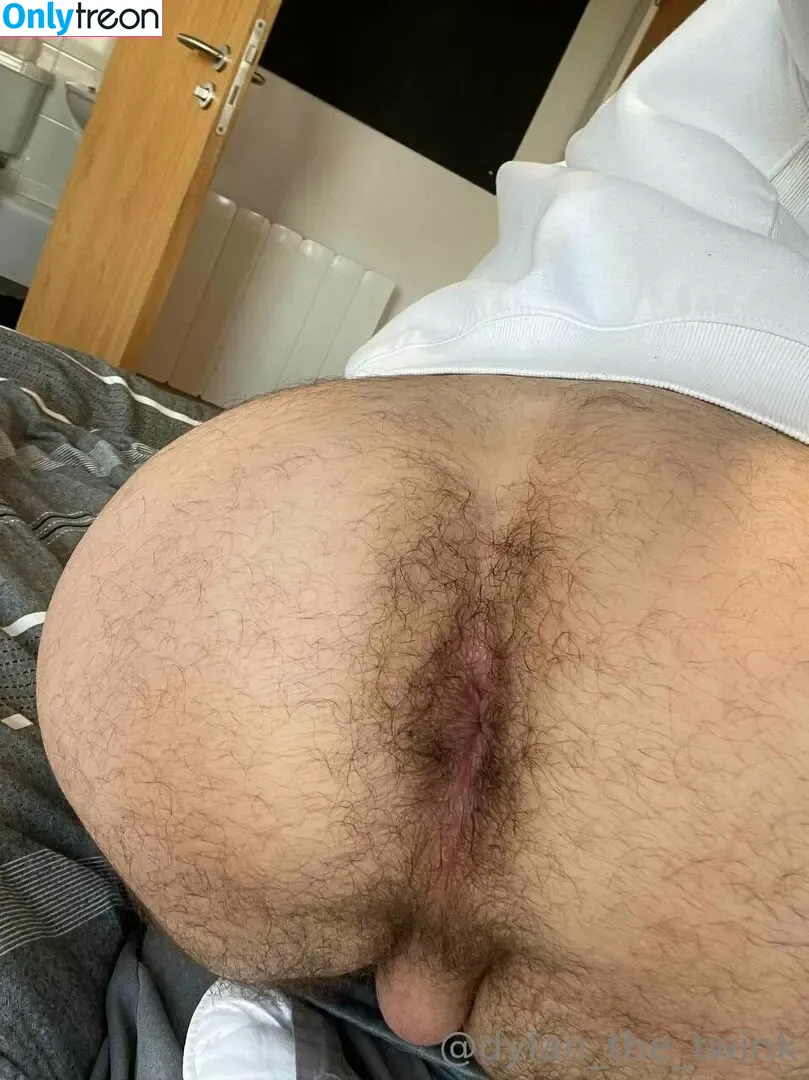dylan_the_twink nude photo #0078 (dylantheblank)