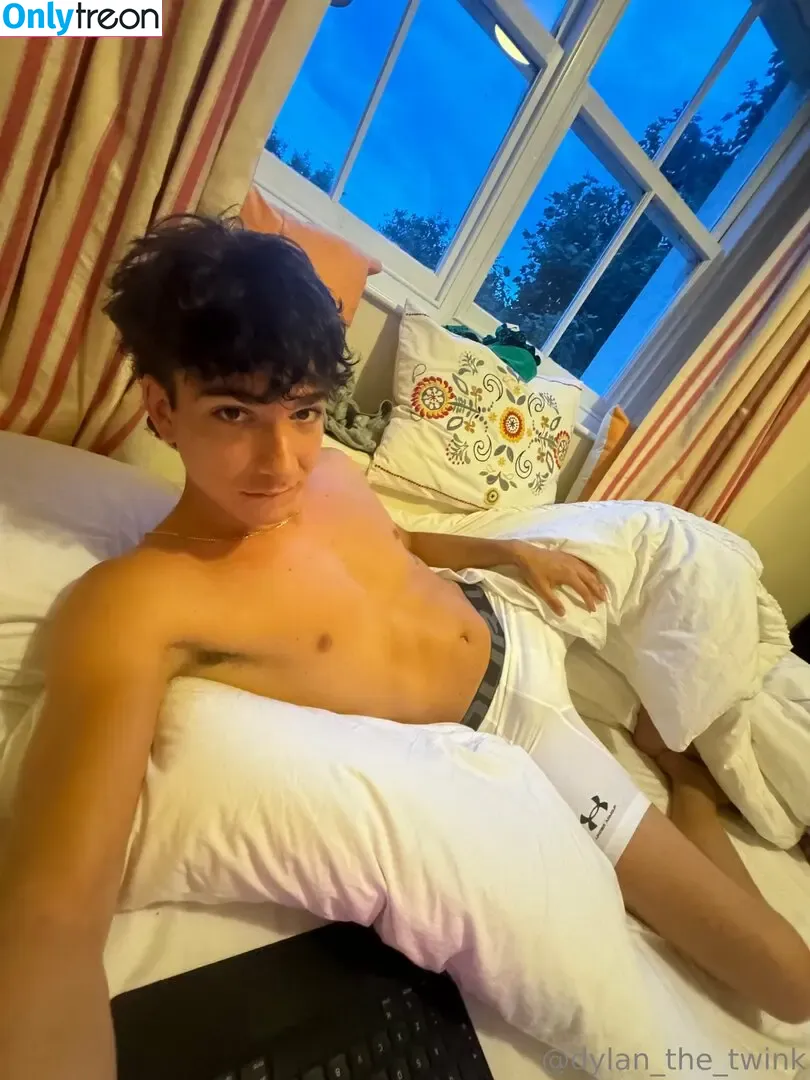 dylan_the_twink nude photo #0080 (dylantheblank)