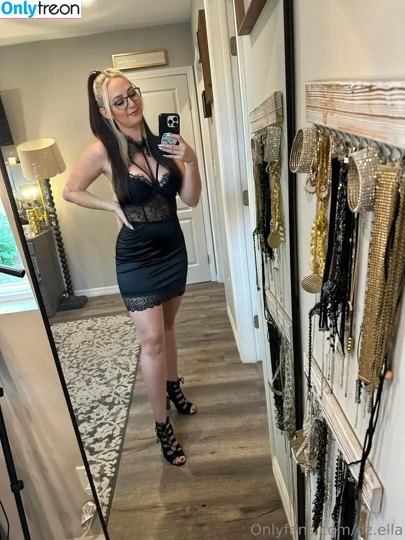 dz.ella nude photo #0008 (dz.ellaa)