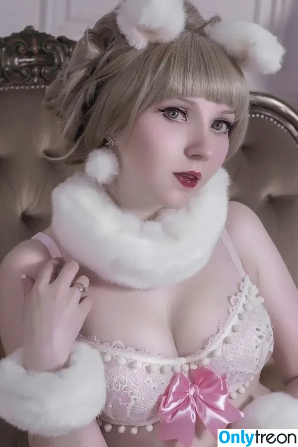 dzeshime nude photo #0038 (dzeshime3 / dzeshime_)