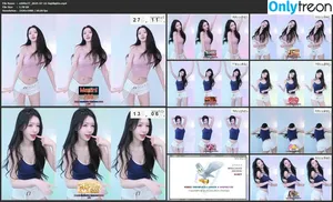 e000e77 / 59.5994 / 금화S2 nude photo #0087