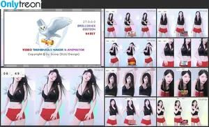 e000e77 / 59.5994 / 금화S2 nude photo #0090