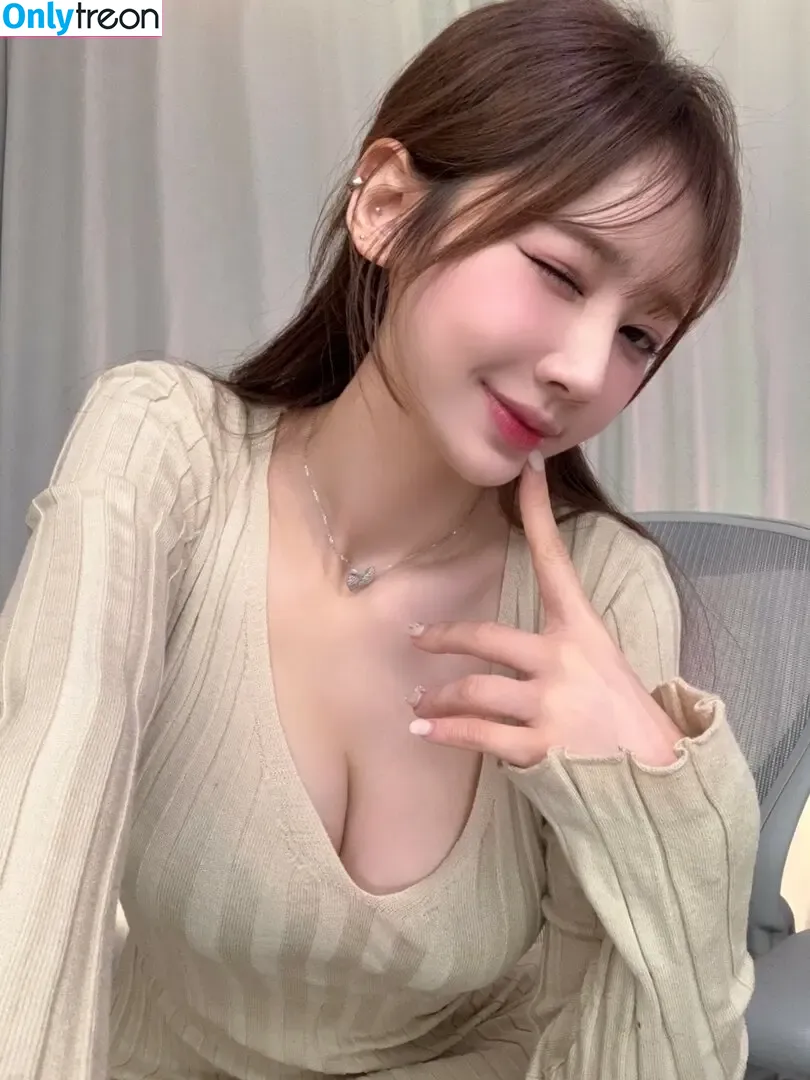 e000e77 nude photo #0074 (59.5994 / 금화S2)