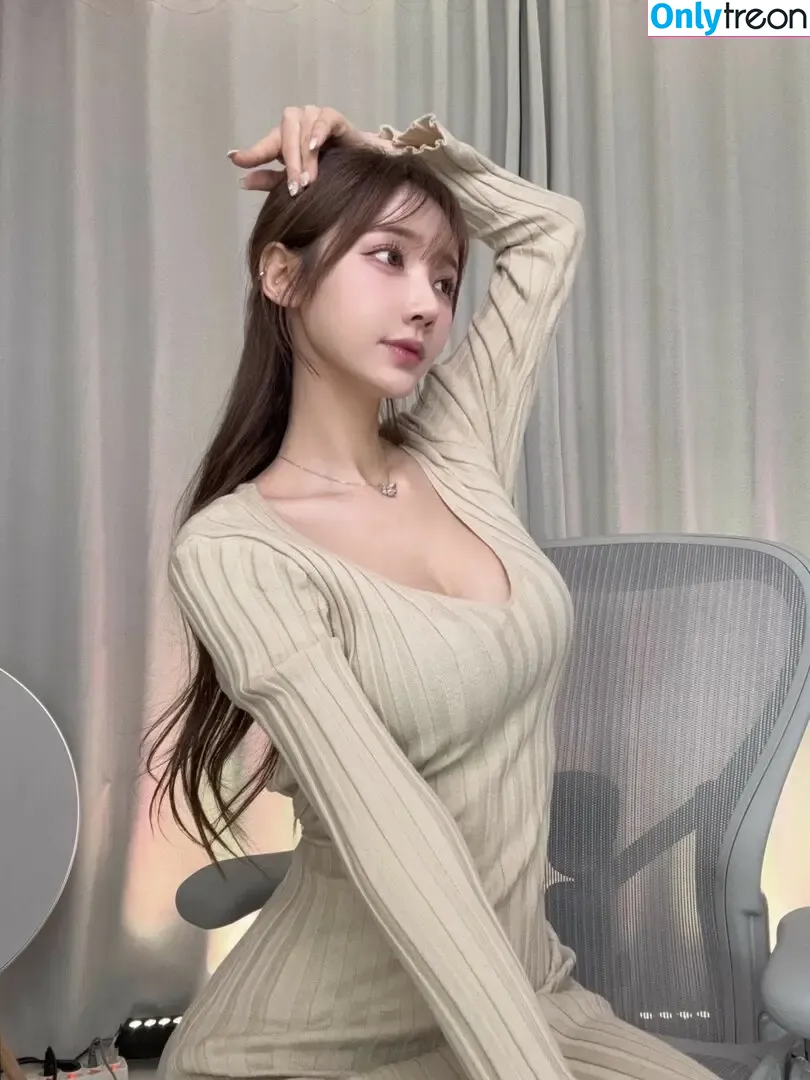 e000e77 nude photo #0077 (59.5994 / 금화S2)