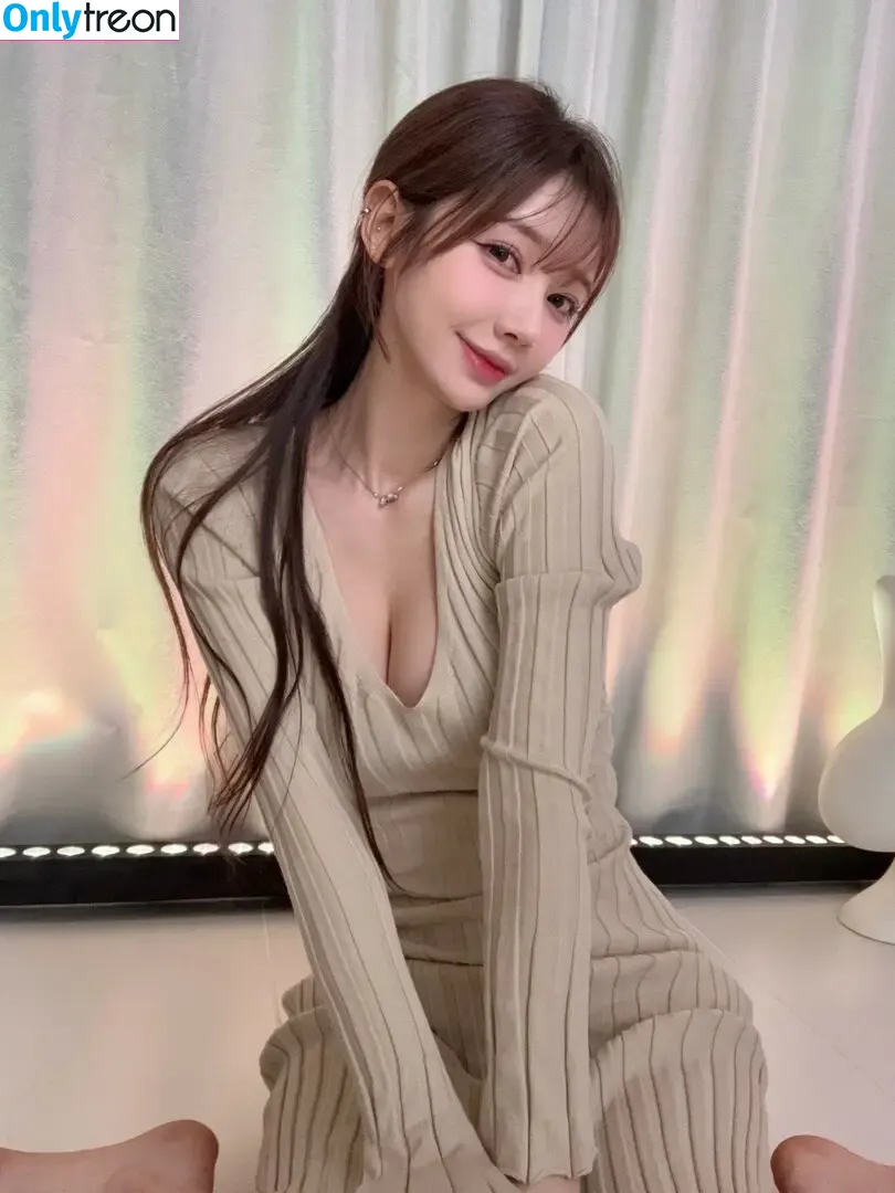 e000e77 nude photo #0081 (59.5994 / 금화S2)